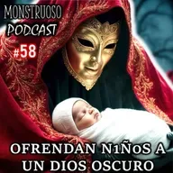 ¿Qué Pasó con Stanley Kubrick Después de EXPONER la Verdad? SECTAS MÁS PELIGROSAS | Podcast #58