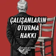 #344 Çalışanların Oturma Hakkı ve Yasaklar