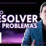 Si tienes problemas, ESCUCHA ESTO | Cómo resolver cualquier problema | Mauricio Benoist