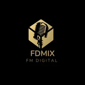 FDMIX FM