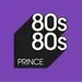 80s80s - Prince