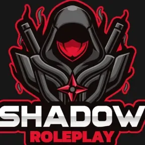 Shadow Radio