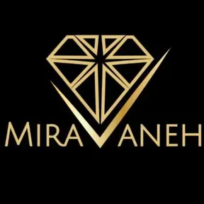 Miravaneh - Arab American Radio
