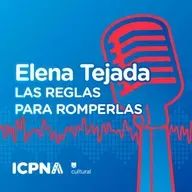 Elena Tejada Herrera
