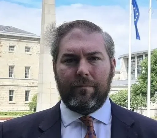 Tús Áite: Sochmhainni Reoite na Rúise