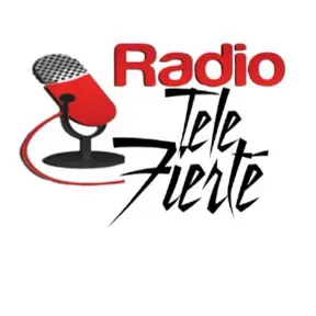 Radio Télé Fierté