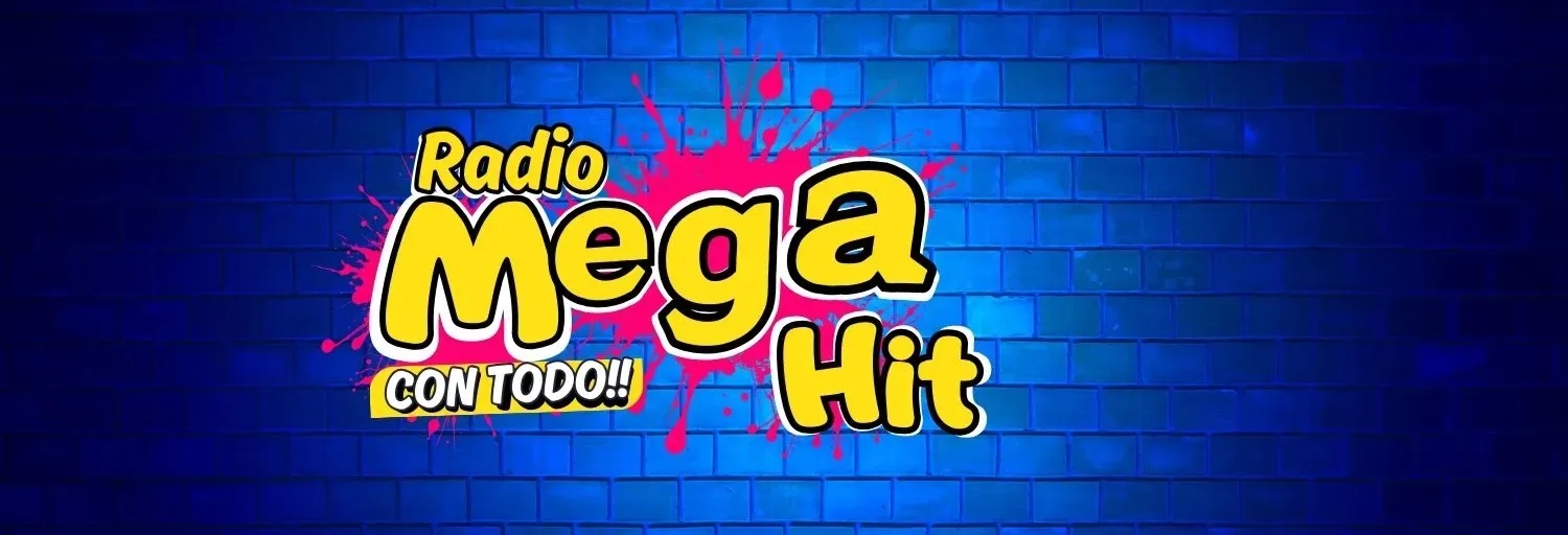 RADIO MEGA HIT