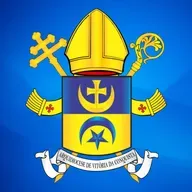 Momento Mariano - 21/05/2025