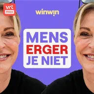 “Bezoek dat te vroeg aan je deur staat: heel onbeleefd!”