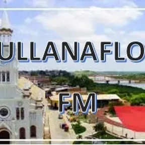 SULLANAFLOWFM