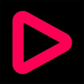 SILESO RADIO FM