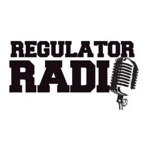 REGULATOR RADIO en vivo