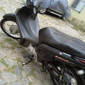 Rodrigues 2