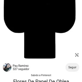 Jxvierrr