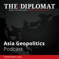 What Actually Mattered at China’s Big Military Parade?