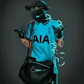 Danilo