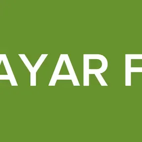 CAYAR FM
