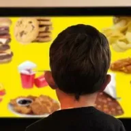 obesidad_infantil.mp3