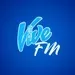 Vive FM - XHAHU