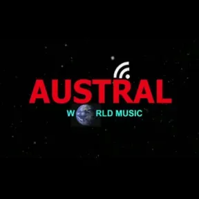 AUSTRAL WORLD MUSIC
