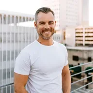 Cole Rodgers - The Keys to Confidence 