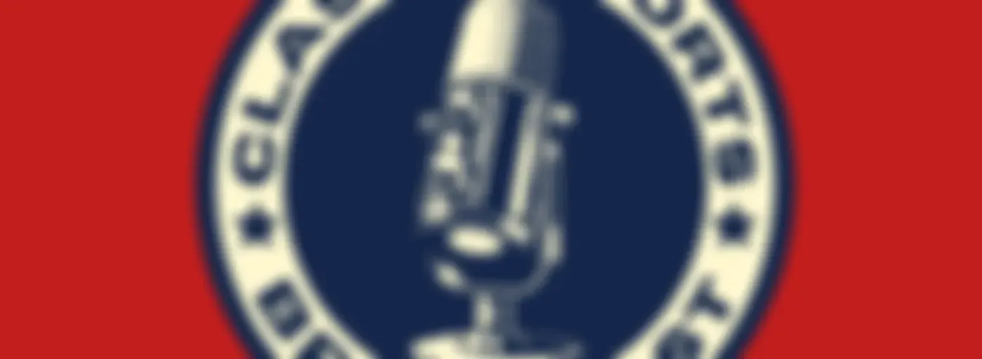 Classic Sports Broadcasts