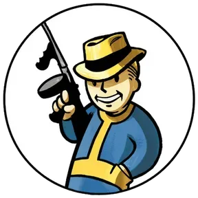 Fallout Mafia Radio
