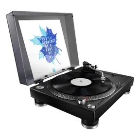 DJViniloFM