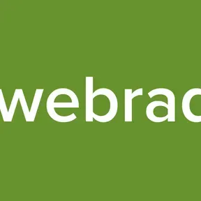 Jcwebradio