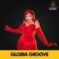 Gloria Groove conta tudo sobre dublar o personagem Aladdin | Corte - Gazeta FM SP