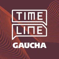 Timeline Gaúcha - 01/07/2025