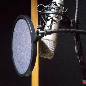 FAME FM