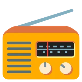 JESUS ROMERO RADIO