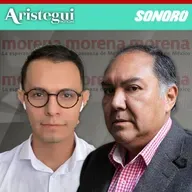 Dinastías criminales se fortalecieron en México con la Cuarta Transformación: periodistas