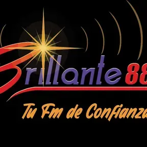 brillante 88.9