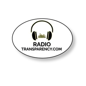 Radio Transparency.Com