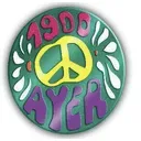 1900 Ayer