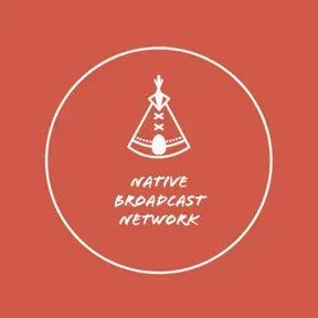 Native Broadcast Network