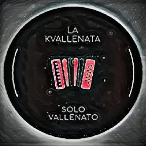 La Kvallenata