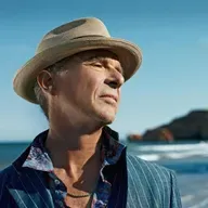 L'histoire des Acadiens et Acadiennes de la Louisiane par Zachary Richard