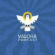 EL ARTE DE SER PADRES  ep. 35