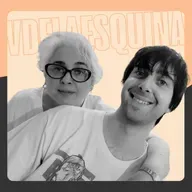 A la vuelta de la esquina (31/01/25) · En “gayumbos” por el metro