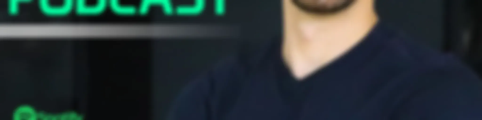 Escola da Nutrição Esportiva - Igor Nimrichter