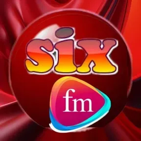 SIX FM