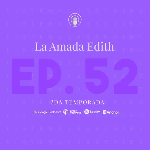 52 - Escuchar, reflexionar y cambiar