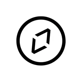 Podcast DevExpert