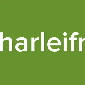 charleifm