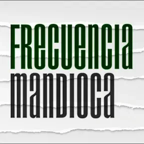 Frecuencia mandioca