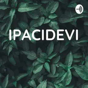  IPACIDEVI 