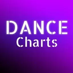 DanceCharts Live